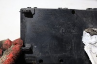 Коробка предохранителей ford c-max 2 mk2 2.0tdci Оригинал, фото thumb