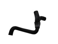 фото thumb №1, Шланг системы охлаждение renault clio 7700823775