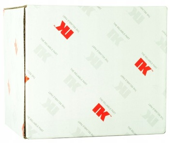 фото thumb №1, Супорт ham. skoda t. fabia/rapid/roomster 00- le