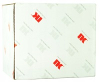 Купить Набор napr. суппорт ham. citroen p., фото thumb