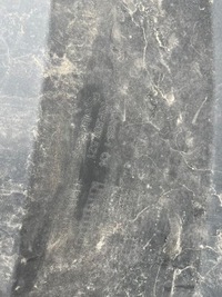 фото thumb №7, Бампер зад задній спойлер audi q3 ii 83f sportback