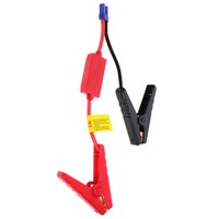 фото thumb №2, Przenośna kolejka linowa аккумулятор