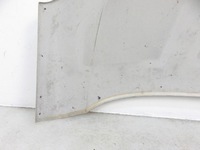 фото thumb №7, Капот microcar m.go