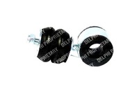 фото thumb №1, Delphi tc1464 тяга / кронштейн, стабилизатор