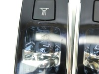 фото thumb №11, Peugeot 308 2017 комплект лампа потолочный задняя