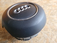 фото thumb №8, Audi a1 8x подушка безпеки подушка водія europa оригінал fv