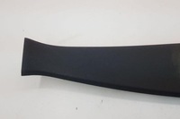 фото thumb №7, Оздоблення кришки багажника toyota corolla verso _e12_ 679390f010 2.2l