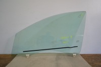 Купити Скло двері renault megane 3 лівий перед 11r, фото thumb