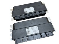 фото thumb №1, Блок керування підвіска активованого vdp bmw 4 g26 g23