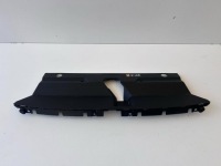 фото thumb №1, Kia ev6 захист поперечина передній 86391-cv000 оригінал