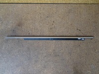 фото thumb №10, Audi a4 b8 8k планка накладка левая перед передняя хром 8k0853283j