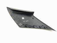 фото thumb №8, Land rover range rover velar 2021 молдинг скло бічний j8a229149a