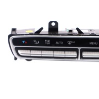 фото thumb №12, Mercedes w213 w238 переключатель панель климат-контроля a2139059807