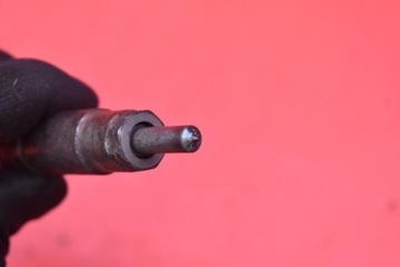 фото thumb №7, Форсунка инжектор тест 0445116024 7805428-02 bmw f07 3.0 d 245 km 09-13