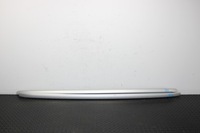 фото thumb №1, Рейлінги дахові mini countryman r60 9800925 9800926