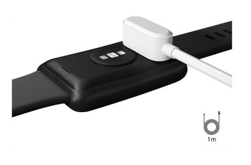 USB-КАБЕЛЬ ЗАРЯДКИ для SMARTWATCH HUAWEI BAND 6 7