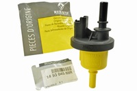 фото thumb №1, Клапан датчик паров пального megane ii iii iv captur clio iv v talisman оригінальний номер