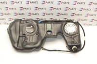 фото thumb №1, Bmw f32 бак bak топлива 435d 2014 rok дизель