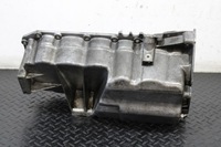 фото thumb №1, Поддон масляная mini clubman r55 n47 7811592