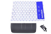 фото thumb №1, Заглушка фаркоп знімний оригінальний номер volvo xc60 r-design