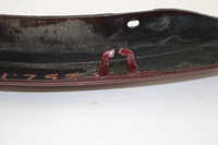 фото thumb №8, Bmw x3 f25 молдинг крыла левый задняя m-pakiet