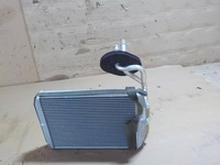 фото thumb №5, Citan радіатор обігрівача 1.5 dci