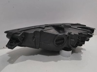 фото thumb №8, Audi a3 8y лампа права перед передня full led ідеальний стан !!!