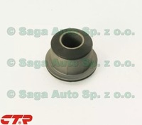 фото thumb №1, Втулка важеля передній 90-13012-1c