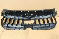 фото thumb №8, Решётка радиатора na камера решётка радиатора радиатора bmw x1 u11 x2 u10 oryg 2022+