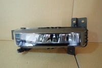 фото thumb №1, Противотуманная фара левый передний bmw ii 2 f45 f46 lift lci led