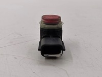 фото thumb №6, Renault clio v 2023 датчики паркування