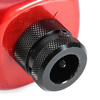 фото thumb №8, Автомобіль модифікована ручка перемикання передач dice важіль перемикання передач