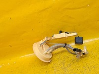 фото thumb №10, Датчик рівня пального bmw e87 2,0d 6763888