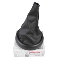 фото thumb №1, Чохол перемикання передач + рамка mini cooper one r50 r52 r53