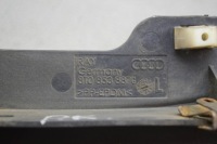 фото thumb №9, Брызговик левый передний audi a5 sportback 8ta 8t0853887g 2.7l дизель 140kw