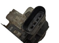 фото thumb №4, Моторчик дворник перед alfa romeo 147