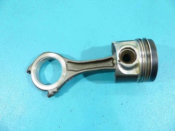 фото thumb №2, Поршень шатун audi a8 d4 q7 4.2 tdi v8 cdsb