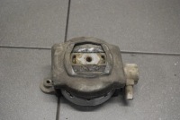 фото thumb №1, Подушка коробки audi a8 d3 3.0 tdi 4e0399151db