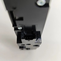 фото thumb №6, Bmw x3 g01 2018 набор переключателей i кнопок