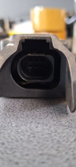 фото thumb №1, Volkswagen passat b5 1999 датчики esp