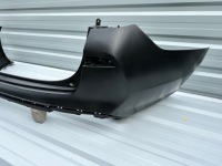 фото thumb №8, Hyundai оригинальный номер 86611-g4200 бампер