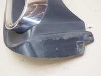 Наконечник выхлоп правый  задний mercedes w247 h247 gla amg a2478850706 Недорого, фото thumb