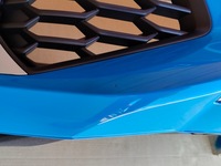 фото thumb №7, Audi s3 8y 6xpdc бампер перед новый