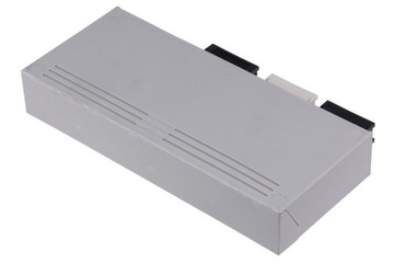 фото thumb №2, Nty ezc-bm-341 модуль управляющий задней крышки багажника