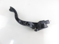 фото thumb №5, Потенціометр газу citroen c4 grand picasso i 2.0 hdi 0280755044 9654725380