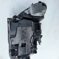 Фара лівий перед європа  32342456 volvo xc40 2 led в Україні, фото thumb