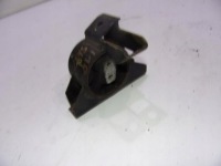 фото thumb №1, Кронштейн подушка двигателя hyundai i10 1.1 10r
