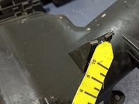 фото thumb №8, Mazda 3 i bk 1.6 16v блок управления двигателя 100140-9361