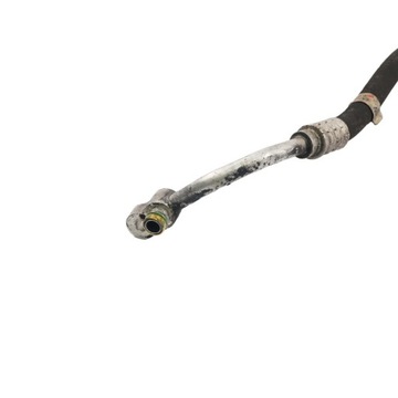 фото thumb №10, Bmw x5 e53 шланг труба кондиціонера 6917879