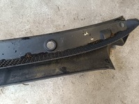 фото thumb №5, Жабо citroen c2 9643079777 9643594877